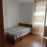 Parc IOR - Aleea Rotunda 2 camere